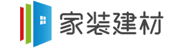 k8凯发游戏客户端下载,凯发电话号码 安全
