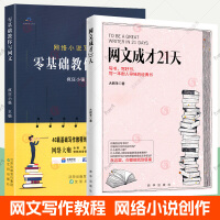 南通外贸市场分析与推广策略成功案例分享