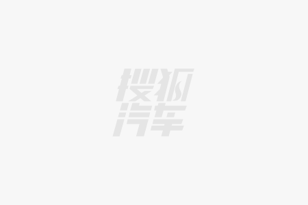【汽车人】油电共进丰田中欧两开花