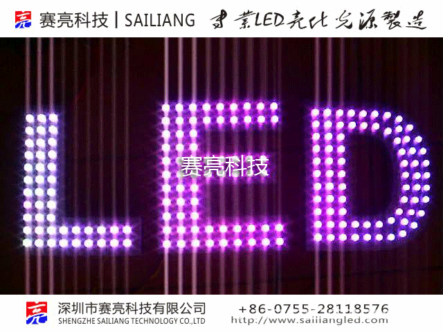 基金最新动向：走访这13家公司